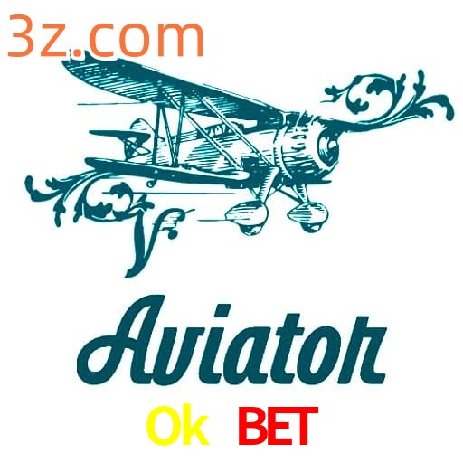 Adrenalina com o Jogo Aviator no Cassino Ok8Bet