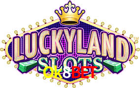 Melhor Casino Online Ok8Bet