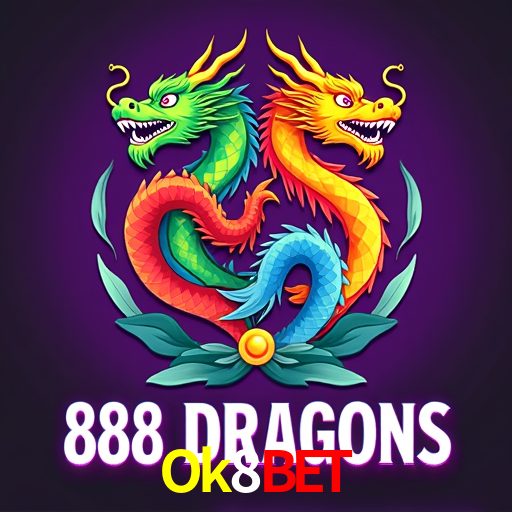 Jogos Emocionantes Ok8Bet